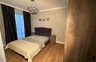 Ansamblu rezidential Zenia, apartament cu 3 camere de inchiriat - 3