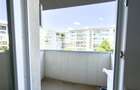 2 Camere | Bloc 2021 | Decomandat | Mobilat & Utilat | Ideal Locuință sau Invest - 6