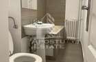 Apartament cu 2 camere de închiriat- zona Dacia - 6