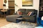 Apartament 3 Camere | LUX | Parcare | Rond OMV-Pipera - 2