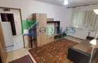 Zona Dacia. 2 camere. La parter.  Disponibil imediat. - 2