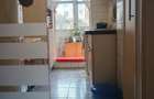 Apartament 2 camere decomandat,zona Faget,92000 Euro - 6