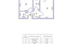 Apartament 2 camere – Pantelimon - 9