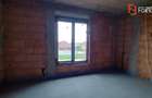 Duplex 4 camere, Sacalaz - Asfalt, toate utilitatiile - 5