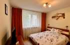 Apartament 4 camere decomandat | Str. Banat | Etaj 3/4 | - 7