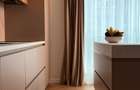 APARTEMENT 2 CAMERE - ANSAMBLU REZIDENȚIAL PRIVAT - MUTARE 2026 - 2