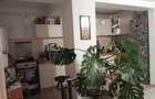 Apartament 2 camere, zona Rediu - 4