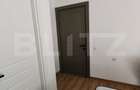 Apartament cu 3 camere, 63 mp, cu 2 bai si balcon mare, in zona Valea Garboului - 19