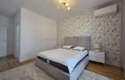 BANEASA  STEJARII THE IVY APARTAMENT 4 CAMERE MOBILAT LUX PARCARE - 20