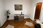 Apartament 2 camere zona city park mall - Termen Lung - 11