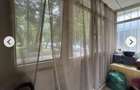 Apartament 2 camere, Floreasca necesita renovare - 3