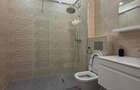 HERASTRAU AVIATIEI DE INCHIRIAT APARTAMENT 2 CAMERE MODERN LOC PARCARE - 14
