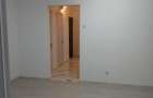 Apartament 2 camere Podu Ros, etaj 3/4, RENOVAT complet! - 6