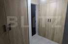 Apartament 2 camere, 57 mp, Complex Bucium Confort - 13