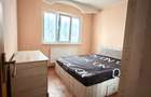 Vanzare apartament 2 camere in Galati, Micro 21, etaj 1, liber - 9