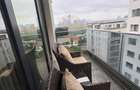 2 Camere Et.6/10 Dinamic City Zona Floreasca - 7
