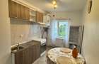 Apartament 2 camere- Take Ionescu - 5