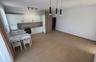 Apartament 2 camere, langa Shopping City, etaj 3, bloc cu lift, parcare. - 3