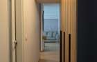 REA1029061 Apartament 2 Camere I Belvedere Residence I Prima Inchiriere - 10