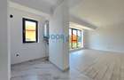 Apartament Superb Nou Nout 2 Dormitoare Pipera - 5
