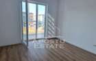 Apartament cu 2 camere, nemobilat, zona Giroc, Loc de parcare inclus - 2
