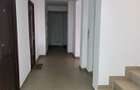 EXCLUSIV ! KAMSAS - LIDL 2 CAMERE DECOMANDATE BLOC NOU MOBILAT UTILAT + PARCARE - 6