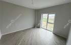 Apartament 2 camere la cheie loc parcare in zona Selimbar Pictor Brana - 3