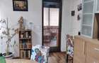 Casa Otopeni 5 camere, 360.000 E - 5