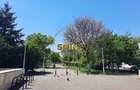 Cotroceni, inchiriere vila eleganta 11 camere, renovata, pentru birouri - 53