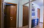 Scriitorilor, 2 camere 60mp, mobilat si utilat, 137000Euro - 8