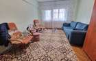 Inchiriere apartament 2 camere, Str.Unirii (Ultracentral) - 1