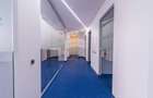 COMISION 0% Spatiu comercial - 156mp - DE INCHIRIAT - cabinet - 10