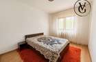 Apartament 3 Camere - Tomis Nord - Centrala Proprie - 3