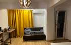Garsonieră complet utilată, 42 mp, Nicolina - 3