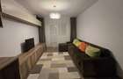 Apartament Apărătorii Patriei | 3 camere | Parcare subterana - 2