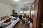 Dorobanti - Piata Romana Apartament 175mp + 25 terasa - 15