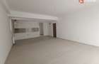 Apartament 2 camere, 59 mp cu gradina in Giroc, Cartier Planete - V8812 - 4
