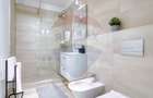 Apartament Premium, 144 mp utili, parcare | Calea Poienii, Brasov - 20