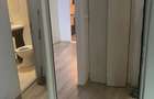 Apartament 3 camere BABADAG -GATA DE MUTAT - 5