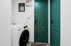 Apartament cu 2 camere | Girocului | Pet friendly - 14