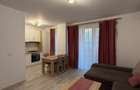 Proprietar,  apartament 2 camere complex Iris Armoniei, parcare subterana - 2