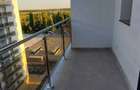 Garsoniera | Hils Pallady | Centrala | Balcon | Metrou - 6