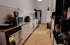 Apartament 2 camere, pretabil pentru grup de muncitori, zona Garii - 6