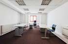 Aviatorilor / Spațiu de 200 mp in Clădire Premium / 200 Mp / 5 Birouri / Metrou - 1