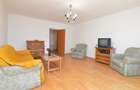 VANZARE APARTAMENT 3 CAMERE UNIRII - ZEPTER – COMISION 0% - 6