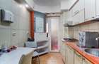 Piata Sf. Stefan - Calarasilor, Spatiu de birouri, 4 camere - 11
