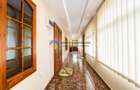 Casa Comuna Baltatesti - localitea Valea Arini , judetul Neamt - 4