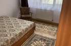 Apartament 3 Camere ULTACENTRAL - 700 euro - 6