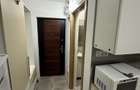 Apartament 1 camera la Mansarda - 9