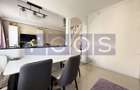 VANZARE 3 CAMERE | CENTRALA PROPRIE | MOBILAT COMPLET - 13